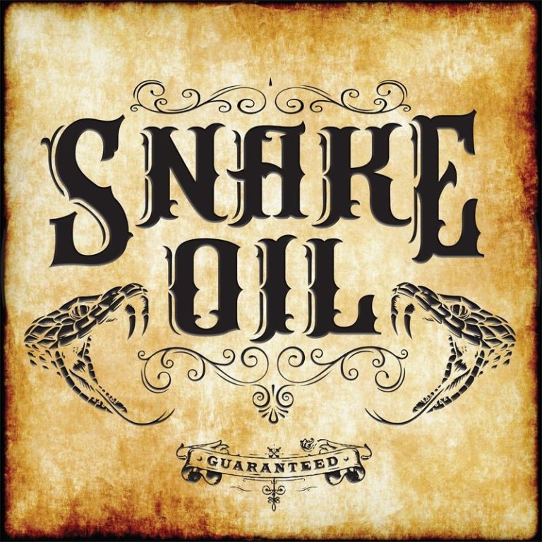 snake-oil-snake-oil-cd.jpg