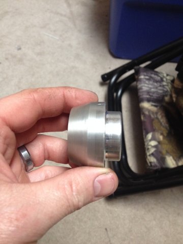 snap ring expander.JPG