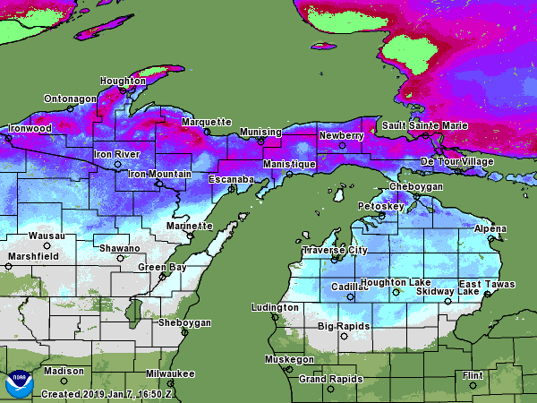 snow_depth_shallow.2019010814.0.600.450._13277.4827._12603.5726.dem.none.ikm.m.1.0.0.0.0.0.png