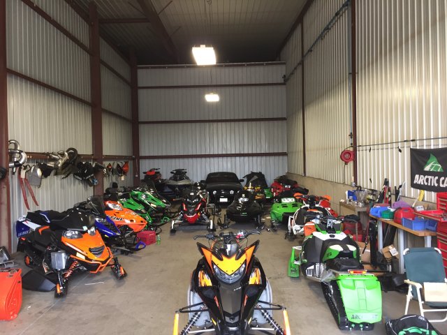 Snowmobile Room.jpg