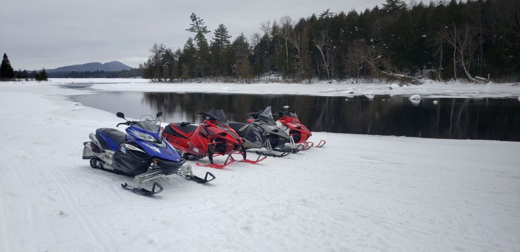 Snowmobiles Long Lake-Resized.jpg