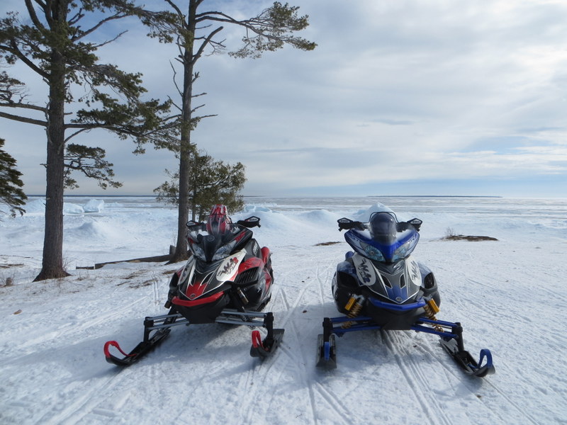 Snowmobiling-UP-BDay_IMG_2073.JPG