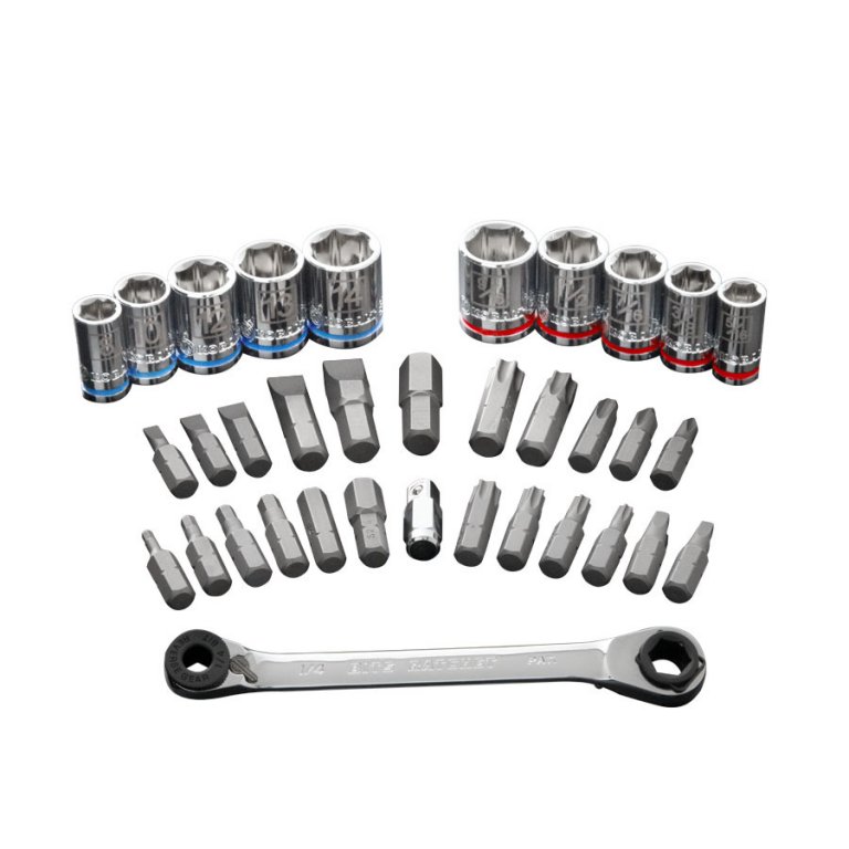 sockets.jpg