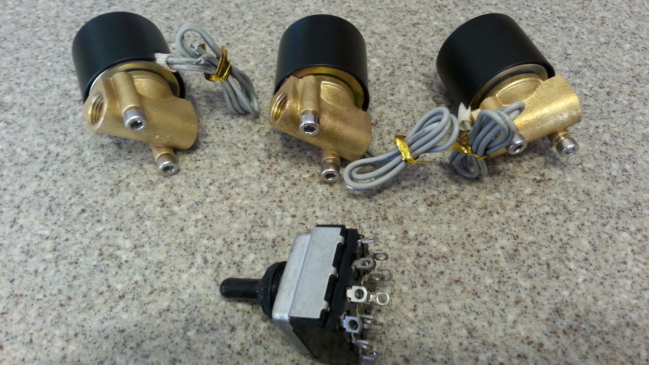 solenoids and switch.jpg