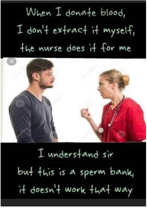sperm bank.jpg