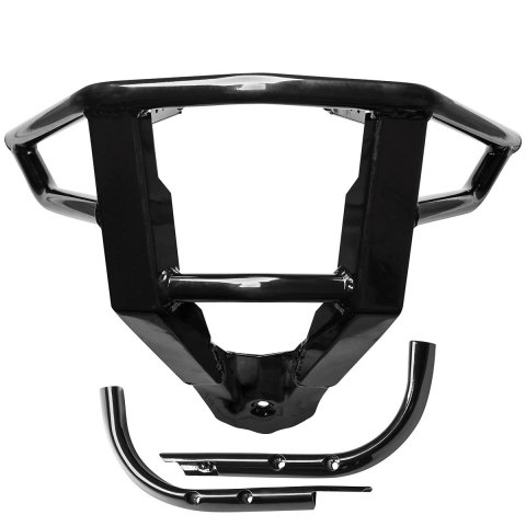 Sport Front Bumper.jpg