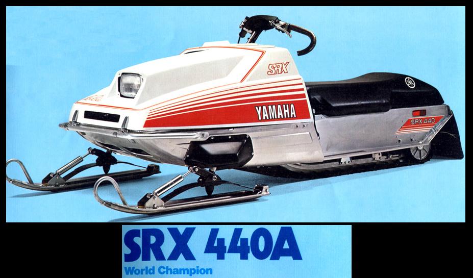 SRX 1977.jpg SRX 1977.jpg