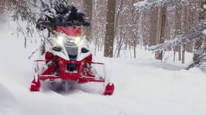 srx red.jpg srx red.jpg