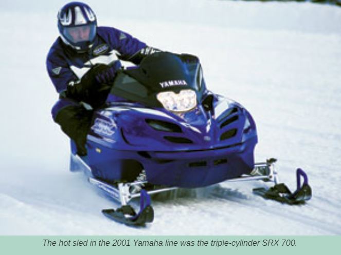 SRX2001.JPG