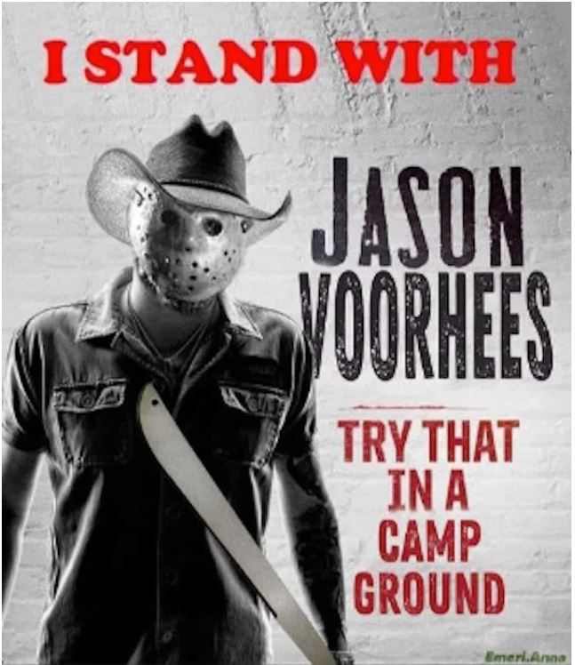 StandWithJason.JPG