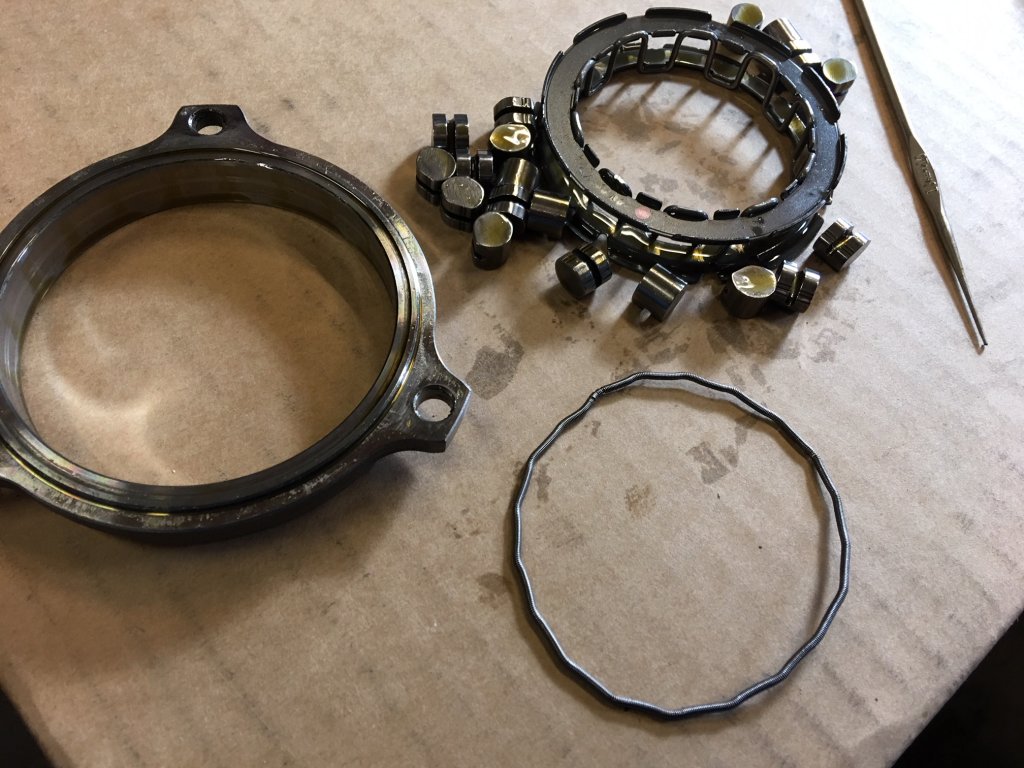 starter clutch.JPG