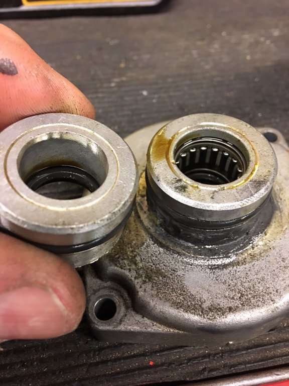 starter nose bearing.JPG