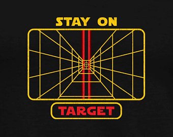 StayOnTarget.jpg