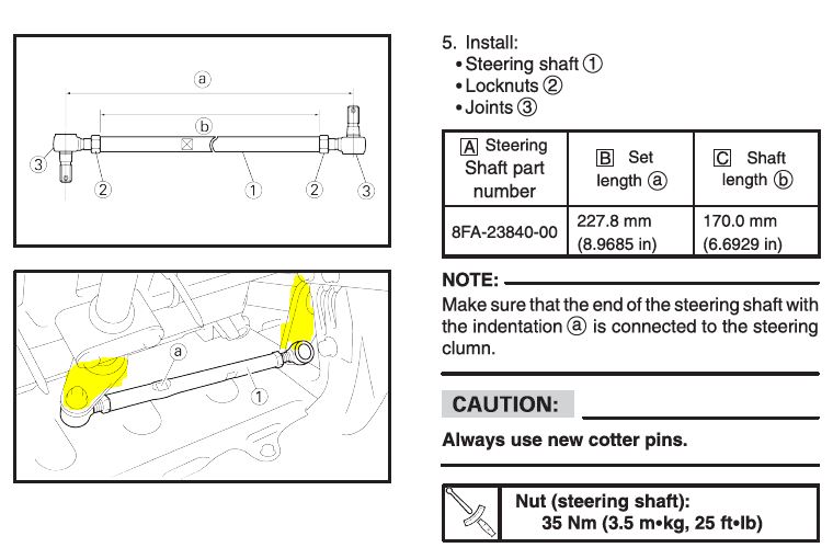 Steering1.JPG