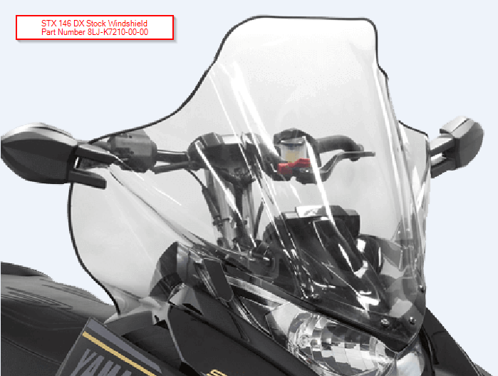 STX 146DX Windshield.png