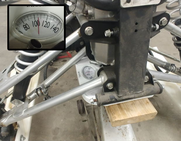 subframeWeight.png subframeWeight.png