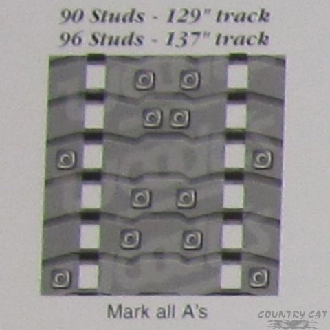 Sud pattern for 129.jpg