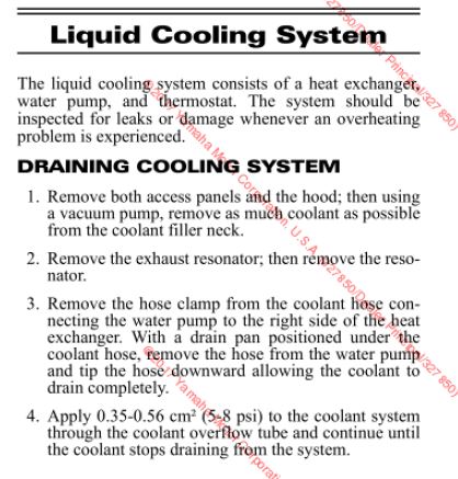 SW coolant drain.JPG