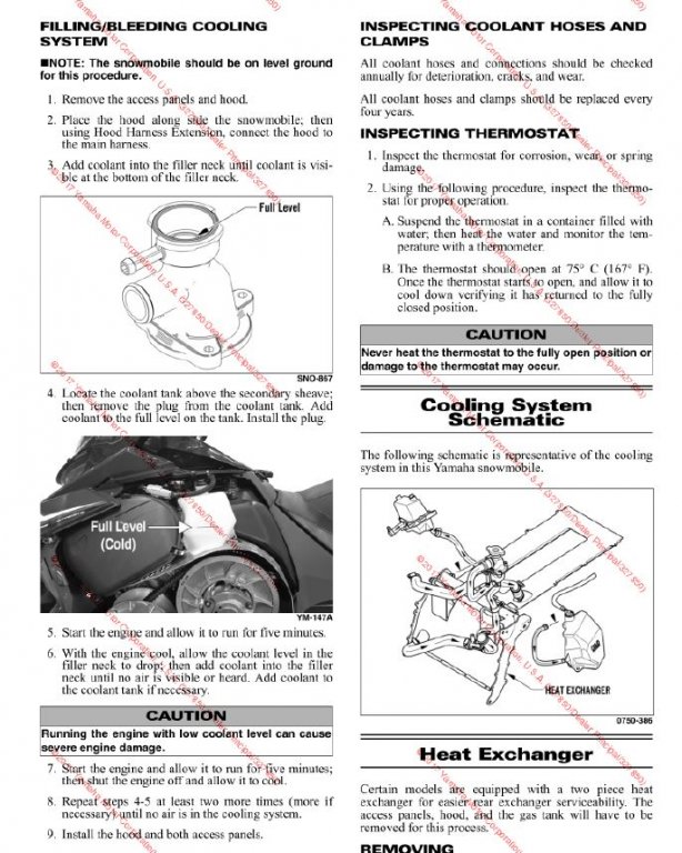 SW coolant fill.JPG