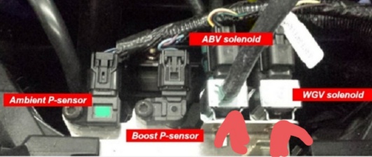 SW Solenoids.jpg