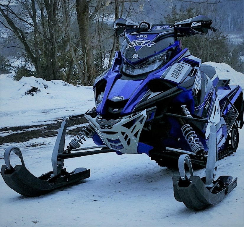 SX-R3.jpg