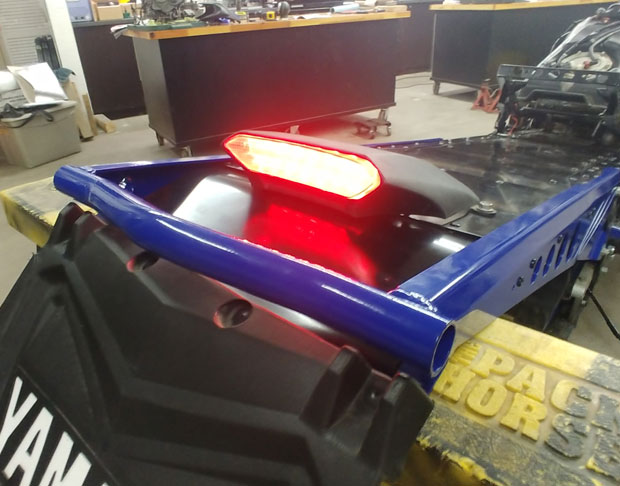 taillightWorking.jpg