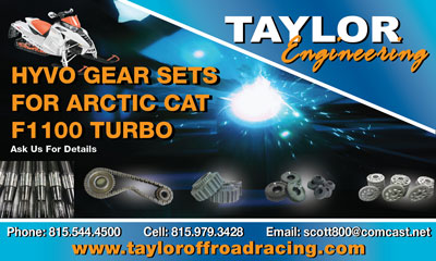 taylorbanner.jpg
