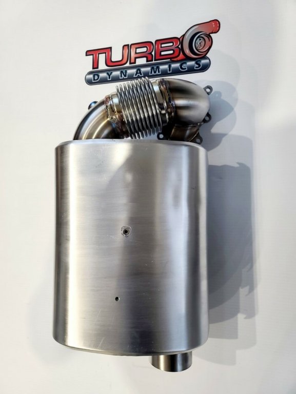 td_super_mod_muffler__59184.1601605059.jpg