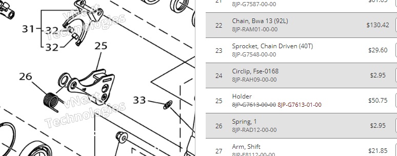 Tensioner.jpg