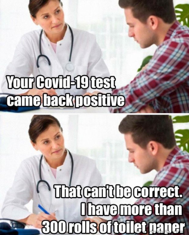 Test.JPG