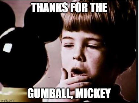 ThanksMikey.JPG