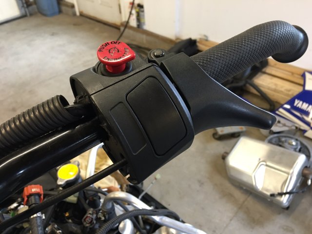throttle.JPG