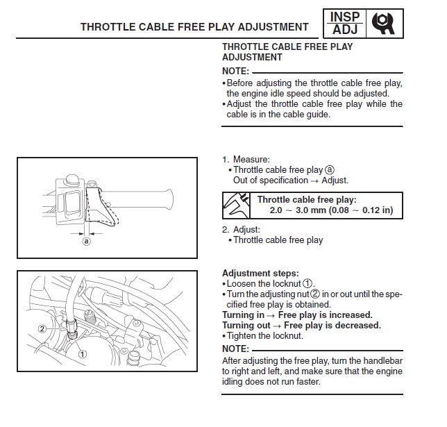 Throttle.JPG