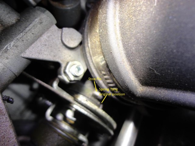 Throttle Spring.jpg