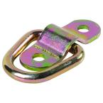 Tie down D ring.jpg