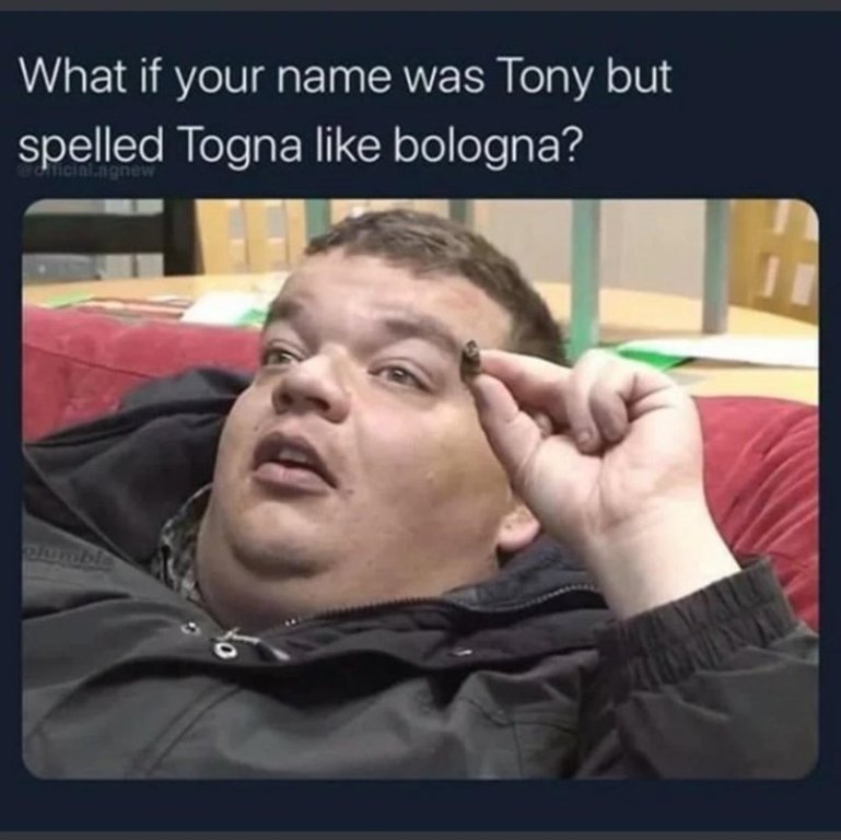 Togna.jpg