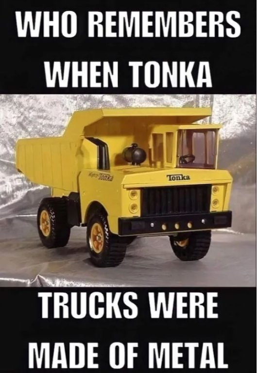 Tonka.JPG