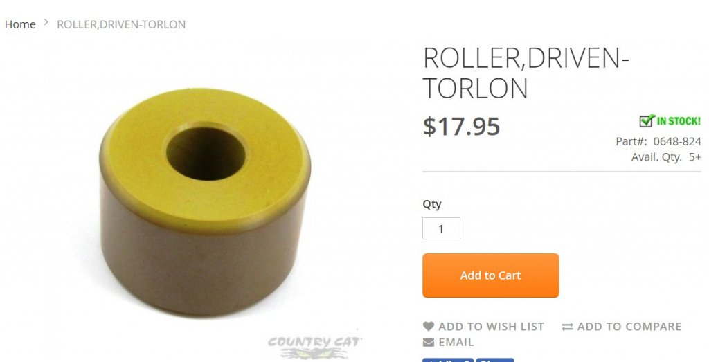 torlon rollers.jpg