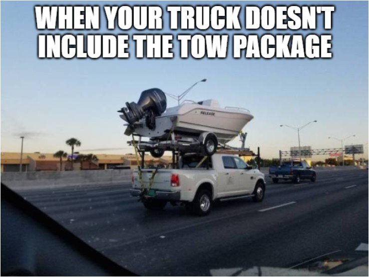 TowPackage.jpg