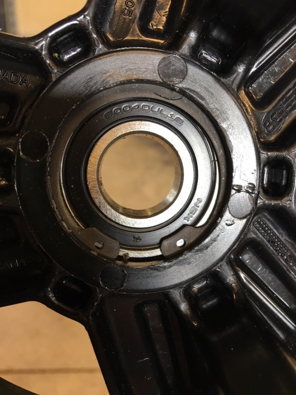 tri-hub bearing.JPG