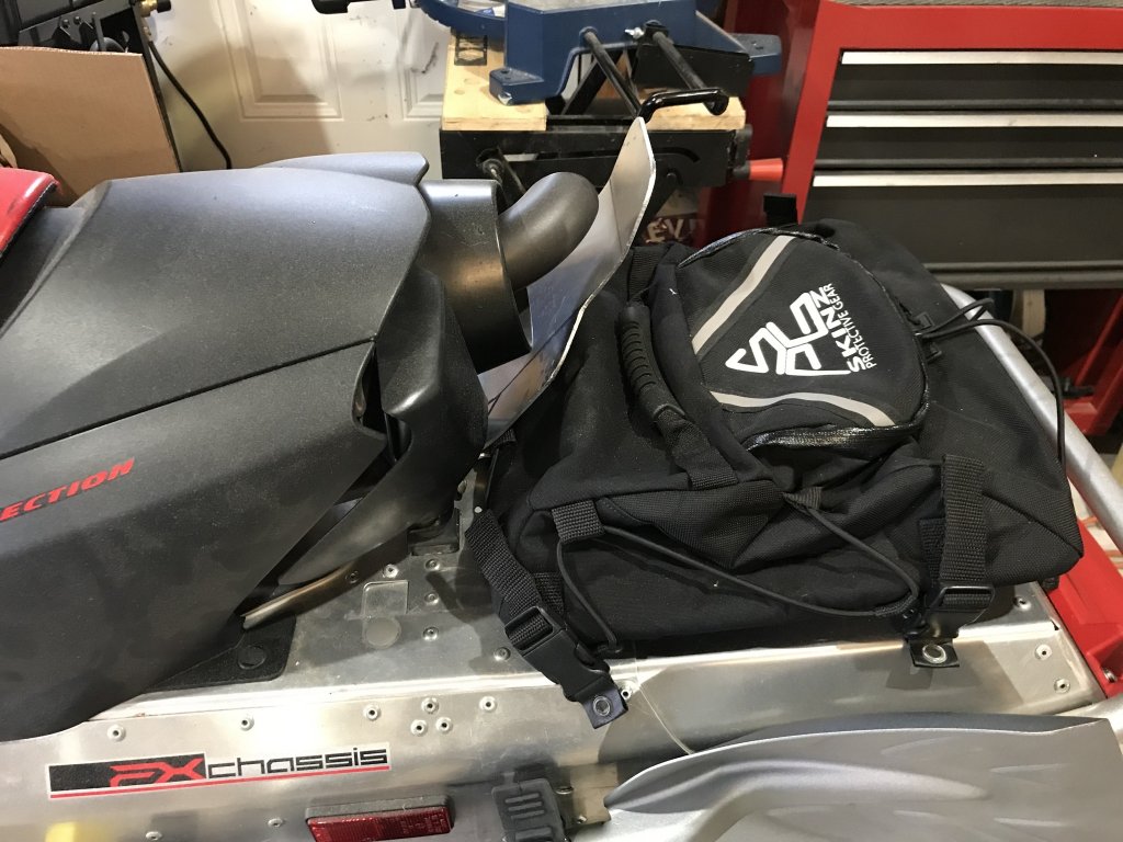 tunnel bag.JPG