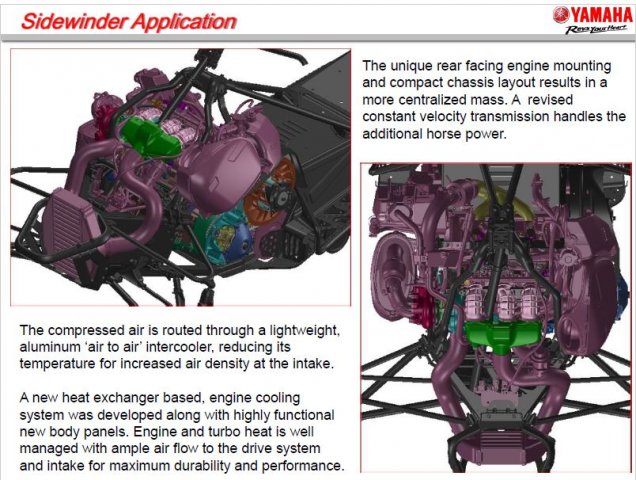 Turbo 7.JPG
