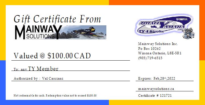 TY Gift Certificate1.jpg