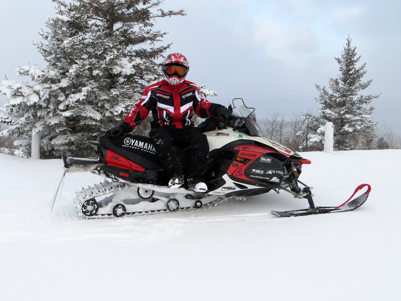 UP-Snowmobiling 021-lr.JPG