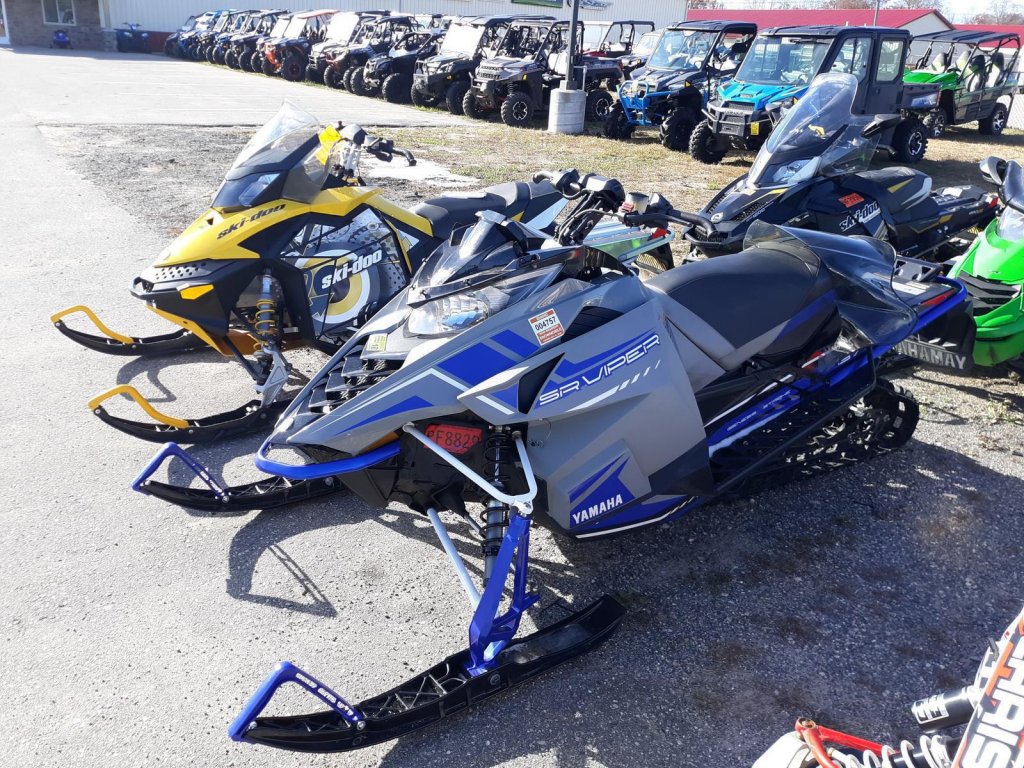 upload_2020-3-7_20-58-15.jpeg upload_2020-3-7_20-58-15.jpeg