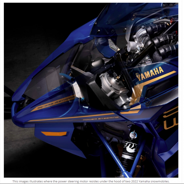 upload_2021-3-17_21-3-2.png upload_2021-3-17_21-3-2.png