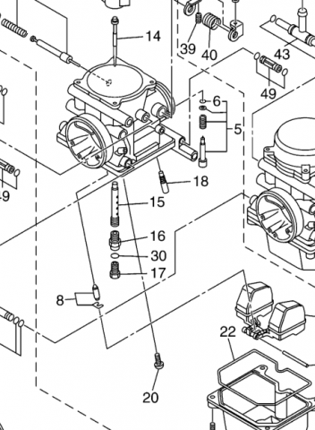 vector carb.png