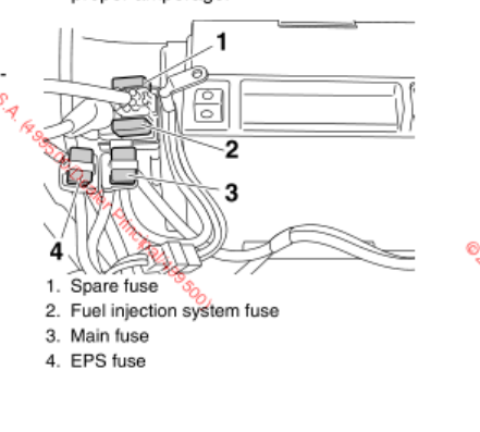 Vector main fuse.png