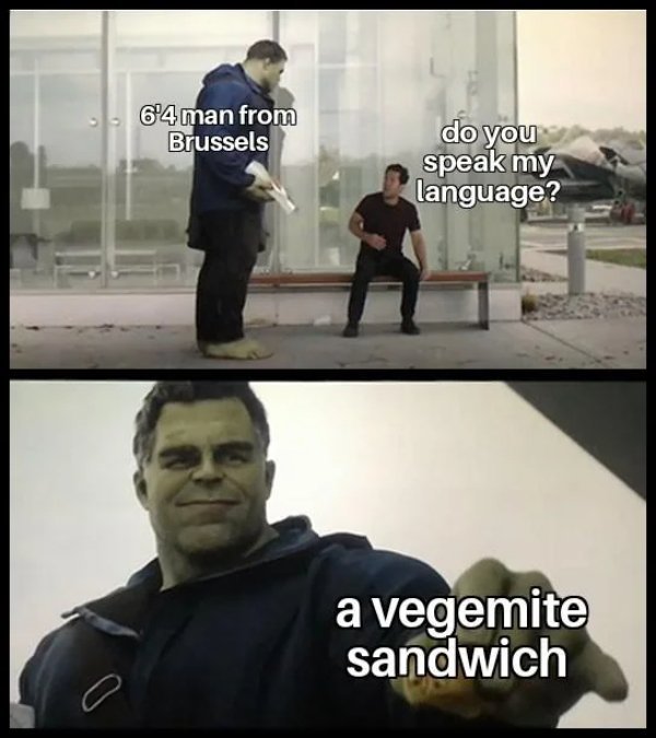 VegemiteSandwich.jpg