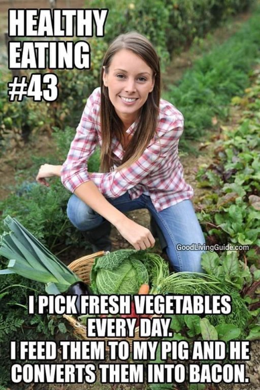 vegetables.jpg